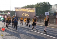 feile-na-ngael-limerick-album-2-carlos-dasco-17