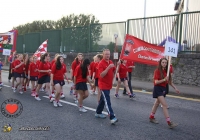 feile-na-ngael-limerick-album-2-carlos-dasco-170