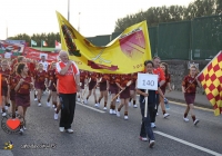 feile-na-ngael-limerick-album-2-carlos-dasco-171