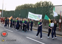 feile-na-ngael-limerick-album-2-carlos-dasco-172