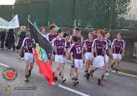 feile-na-ngael-limerick-album-2-carlos-dasco-173