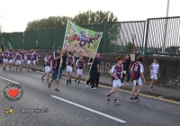 feile-na-ngael-limerick-album-2-carlos-dasco-174