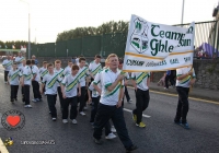 feile-na-ngael-limerick-album-2-carlos-dasco-175