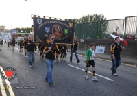 feile-na-ngael-limerick-album-2-carlos-dasco-178