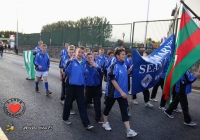 feile-na-ngael-limerick-album-2-carlos-dasco-179