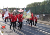 feile-na-ngael-limerick-album-2-carlos-dasco-18