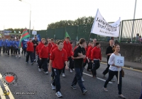 feile-na-ngael-limerick-album-2-carlos-dasco-180