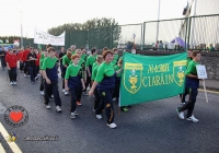 feile-na-ngael-limerick-album-2-carlos-dasco-181