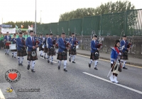 feile-na-ngael-limerick-album-2-carlos-dasco-182