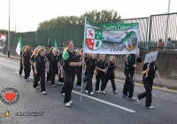 feile-na-ngael-limerick-album-2-carlos-dasco-183