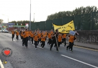 feile-na-ngael-limerick-album-2-carlos-dasco-185