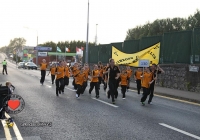 feile-na-ngael-limerick-album-2-carlos-dasco-186