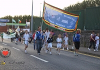 feile-na-ngael-limerick-album-2-carlos-dasco-187