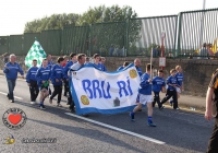 feile-na-ngael-limerick-album-2-carlos-dasco-19