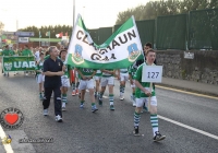 feile-na-ngael-limerick-album-2-carlos-dasco-190