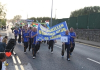 feile-na-ngael-limerick-album-2-carlos-dasco-191