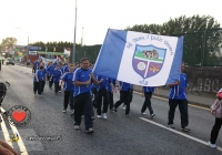 feile-na-ngael-limerick-album-2-carlos-dasco-192