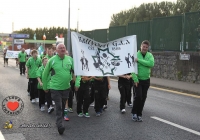 feile-na-ngael-limerick-album-2-carlos-dasco-197