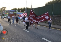 feile-na-ngael-limerick-album-2-carlos-dasco-198