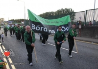 feile-na-ngael-limerick-album-2-carlos-dasco-199