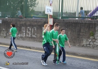 feile-na-ngael-limerick-album-2-carlos-dasco-2