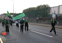 feile-na-ngael-limerick-album-2-carlos-dasco-200