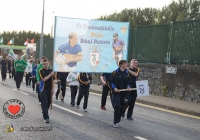 feile-na-ngael-limerick-album-2-carlos-dasco-201