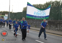 feile-na-ngael-limerick-album-2-carlos-dasco-202