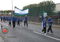 feile-na-ngael-limerick-album-2-carlos-dasco-203