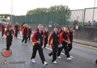 feile-na-ngael-limerick-album-2-carlos-dasco-205