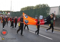 feile-na-ngael-limerick-album-2-carlos-dasco-206