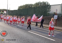 feile-na-ngael-limerick-album-2-carlos-dasco-208