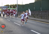 feile-na-ngael-limerick-album-2-carlos-dasco-209