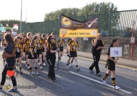 feile-na-ngael-limerick-album-2-carlos-dasco-21