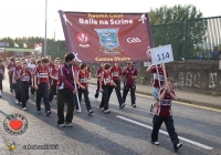 feile-na-ngael-limerick-album-2-carlos-dasco-210