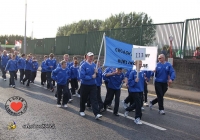 feile-na-ngael-limerick-album-2-carlos-dasco-212