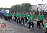 feile-na-ngael-limerick-album-2-carlos-dasco-213