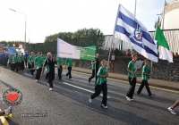 feile-na-ngael-limerick-album-2-carlos-dasco-214