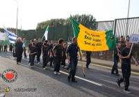 feile-na-ngael-limerick-album-2-carlos-dasco-215