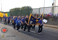 feile-na-ngael-limerick-album-2-carlos-dasco-216