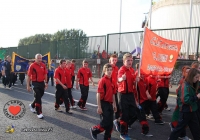 feile-na-ngael-limerick-album-2-carlos-dasco-217