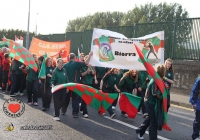 feile-na-ngael-limerick-album-2-carlos-dasco-218