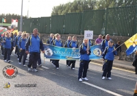 feile-na-ngael-limerick-album-2-carlos-dasco-219