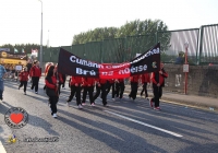 feile-na-ngael-limerick-album-2-carlos-dasco-22