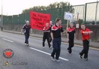 feile-na-ngael-limerick-album-2-carlos-dasco-220