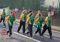 feile-na-ngael-limerick-album-2-carlos-dasco-223