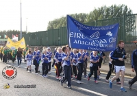 feile-na-ngael-limerick-album-2-carlos-dasco-226