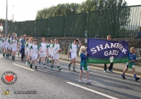 feile-na-ngael-limerick-album-2-carlos-dasco-229