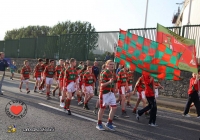 feile-na-ngael-limerick-album-2-carlos-dasco-230