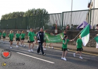 feile-na-ngael-limerick-album-2-carlos-dasco-236